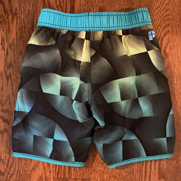 Protest swim trunks - Picture 4 of 8